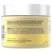 Soothing Body Conditioner with Manuka Honey & Chamomile - 8.5 oz | Nourishing Skincare for All Skin Types - International Shipping Available - Buy Online on GoSupps.com