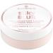 Essence Cosmetics silky BLUR TRANSLUCENT LOOSE SETTING POWDER poudre fixatrice matifiant fixant claircissant translucide mat (9g) Beige