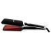 Buy Excel Infrared Flat Iron for Unisex - 1 Pc | International Shipping Available - Buy Online on GoSupps.com