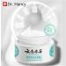 Dr. Hancy White Spot Corrector Cream for Dry Skin - Freckle Whitening & Moisturizing Face Cream (1PCS) - Buy Online on GoSupps.com