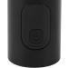 Digital Beard Trimmer 65000 RPM Long Battery Life Electric Beard Trimmer Easy to IP7X Waterproof Quiet for Home - Buy Online on GoSupps.com