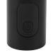 Digital Beard Groomer - IP7X Waterproof Electric Trimmer | Quiet Portable Long Battery Life 65000RPM | USB Rechargeable & Washable for Home Use - Buy Online on GoSupps.com