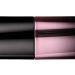 Highly pigmented smudge-proof and moisturizing lipstick for women brides parties weddings everyday wear dates - Buy Online on GoSupps.com