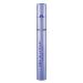 Lunar Lash by Tru Alchemy - Lash Boost Serum for Longer Voluminous Lashes with Keratin, Collagen & Hyaluronic Acid - 3ml - Buy Online on GoSupps.com