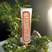 Marvis Ginger Mint Toothpaste 75ml | Intense Freshness | Premium Italian Dental Care - Buy Online on GoSupps.com