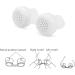 CLLOOM Anti Snore Device - Blue+Blue | Stop Snoring Now! - Buy Online on GoSupps.com