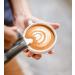 Lavazza Coffee Beans Pick Any 4 from 9+ Flavours Inc. Gran Espresso Crema E Aroma Super Crema Top Class Decaf Super Gusto Gran Riserva and More. (Each Pack 1000g) - Buy Online on GoSupps.com
