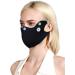 NAERTFD Sun Protection Mask for Women - Breathable Ice Silk Veil for Outdoor Sports - Full Face Sun Protection - Pink Size S - Buy Online on GoSupps.com