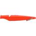 ACME Dog Whistle No. 211.5 - Original Loud Dog Whistle from England | Instructions Included - Ideal for Training - Buy Online on GoSupps.com