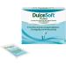 Dulcosoft Powder 20x10g - Best Laxative for Constipation Relief | Fast International Shipping - Buy Online on GoSupps.com
