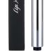  Generisch Lip plumper moisturizing cosmetic for lip care for work school dates parties - Buy Online on GoSupps.com