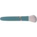 Electric Makeup Brush 10 Level Blush Brush Waterproof Ergonomic Handle for Airbrush (Green) - Buy Online on GoSupps.com