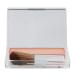 Clinique Blushing Blush Powder Blush - 101 Aglow for Women - 0.21 oz - Buy Online on GoSupps.com