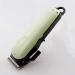 Luminous Clipper Barber Hair Clipper Accessories - 8148 8591 Back Housing Cover Lid for International Shipping - Buy Online on GoSupps.com