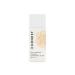 Honest Beauty Self Defense Protecting Mineral Sunscreen Fluid Spf 34 with Non Nano Nineral Sunscreen Fluid | Daily Face Sunscreen | Dermatologist tested + Hypoallergenic | Reef friendly | 1 fl. oz.