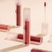 MERZY Watery Blur Velvet Tint | Vegan & High Pigment | Longwear Formula | 03 UNVEILED PETAL - Buy Online on GoSupps.com
