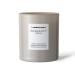 Comfort zone calm candle - 280g - notes of vanilla rose cedar wood - holds 55 hours - for well -being and relaxation - vegans suitable - free of synthetic fragrance