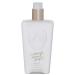 Victoria's Secret Angel Gold Fragrance Lotion 250ml