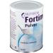 Fortimel Powder Neutral I - High Energy & Protein Supplement | 10g Protein 200 Kcal per Serving | Ideal for Drinks & Dish Enrichment | 670g International Shipping Available - Buy Online on GoSupps.com