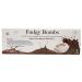 Fudgy Bombs Hot Chocolate Bombs - Cocoa Mix, Marshmallows - Easy to Make, Super Chocolatey (3 Pack) - Buy Online on GoSupps.com