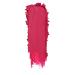 HUDA BEAUTY Power Bullet Matte Lipstick Bachelorette - Buy Internationally | Long-lasting Vibrant Colors - Buy Online on GoSupps.com