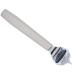 Old -fashioned men's shaver handle safety razor dollar Shave Club Individual blade razor for for epilating devices & accessories without blade disposable razor silver