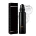 Eye Cream Roller Stick For Clear Looking Eyes 10ml Nongreasy Rollon Skin Repair Stick for Night Daily Use Travel and Makeup Preparation