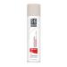 Salon Grafix Freezing Mega Hold Hairspray 10 Ounce (2 Pack) - 295ml - Buy Online on GoSupps.com