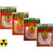 Buy 10 X Petromax Mantles for HK150 HK250 HK350 HK500 Kerosene Lamps - 400/600 CP Options - Best International Shipping! - Buy Online on GoSupps.com