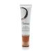 OSMOSIS Hydrafirm Smoothing Cream Hydrates, Plumps, and Improves Texture, Tone, and Skin Barrier Resilience, 2 fl oz