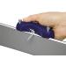 SKINSTAR Ergo Sidewall Planer & Puller - Premium Sidewall Tool for Precision Craftsmanship | International Shipping Available - Buy Online on GoSupps.com
