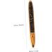  POPETPOP POPETPOP Set of 3 Self-Adhesive Eyeliner Pens Non-Smearing Glue-Free Easy to Apply Suitable for Beginners and Professionals - Buy Online on GoSupps.com