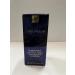 EstÃ©e Lauder Double Wear Stay in Place makeup 1.0 Oz