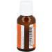 Ginger Drops Classic Dr. Muches | High-Dose Gingerol & Shogaol | Organic Vegan | Instant Ginger Tea & Water Solution | 20ml - Buy Online on GoSupps.com