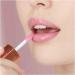 Avon True Colour Nourishing Lip Oil Lipgloss Pink (Blossom) - Buy Online on GoSupps.com