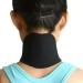 Self-Heating Neck Bandage & Winter Neck Warmer for Office Protection - Syerum Neck Rope Belt - Buy Online on GoSupps.com