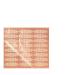 Invisible Eyelid Sticker adhesive fiber Eyelid Stickers Invisible Eyelid Sticker woman