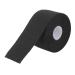 Adhesive Hairdressing Tape - Disposable Neck Protective Paper Strips & Rolls | Nack for Salon & Home Use - Buy Online on GoSupps.com