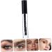 NOLITOY 6 Pcs Shaping Liquid Brow Control Black Lash Gel Miss Pencil Colorless 1 count (Pack of 1) Transparent Colorx3pcs - Buy Online on GoSupps.com