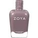 Zoya - Naturel 4 2021 Nail Polish Collection - Barrett (ZP1072) 15ml - Buy Online on GoSupps.com