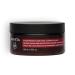 Apivita Colored Hair Mask Mask 200 ml