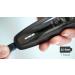 Philips Norelco 6880/81 Shaver 6800 - Rechargeable Wet/Dry Electric Shaver with Trimmer Attachment - Buy Online on GoSupps.com