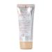 CANMAKE Perfect Serum BB Cream 01 Light - Flawless Coverage and Hydration - Buy Online on GoSupps.com