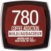 Maybelline New York Color Sensational Nude Lipstick Matte - Coffee Addiction 0.15oz - Buy Online on GoSupps.com