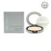 BARBARA BORT COMPACT POWDER CIPRIA COMPACT IN ULTRAAMICRONIZED POWDER 11 9G