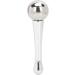 Eye Roller - Portable Stainless Steel Cooling Globe for Fatigue Relief | Best Skin Care Accessory - Buy Online on GoSupps.com