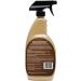 Granite Gold Outdoor Stone Cleaner Spray 24oz - Citrus Scent | Safe for BBQ Islands, Kitchens & Tables | Deep Cleans Counters & Food-Prep Surfaces - Buy Online on GoSupps.com