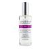 Demeter Paint Cologne Spray for Women 4 Ounce - Buy Online on GoSupps.com