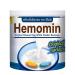 Hemomin Original Flavored Egg White Powder 400 g