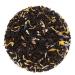 The Metropolitan Tea Company Chocolate Caramel Drizzle Tea